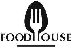 Food House